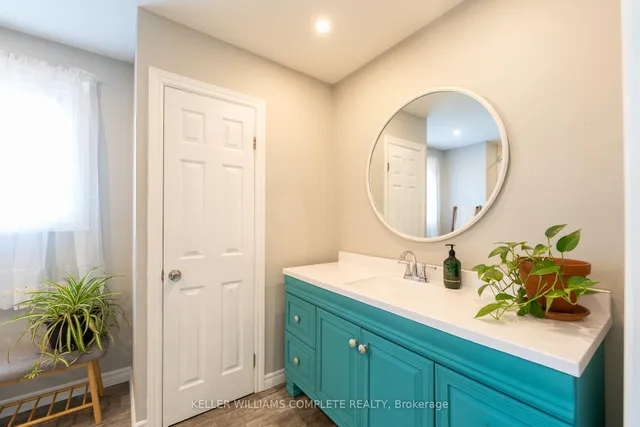 Additional image 18 of 12 Sutton Crt