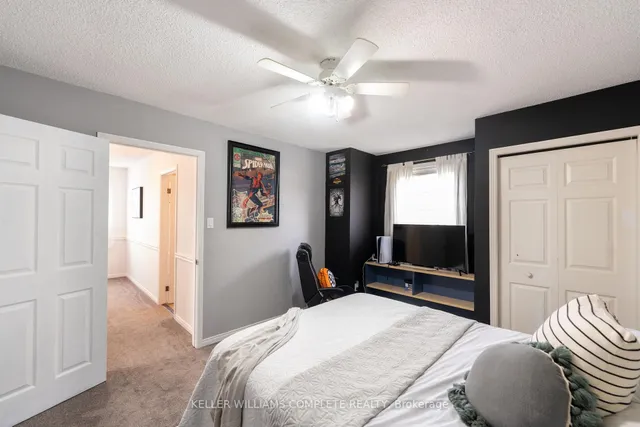 Additional image 20 of 12 Sutton Crt