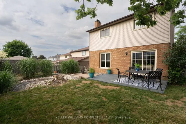 Additional image 29 of 12 Sutton Crt