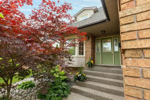 Additional image 3 of 12 Sutton Crt