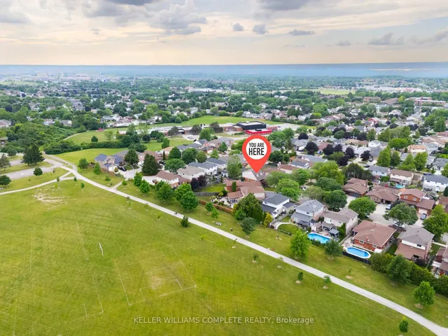 Additional image 31 of 12 Sutton Crt