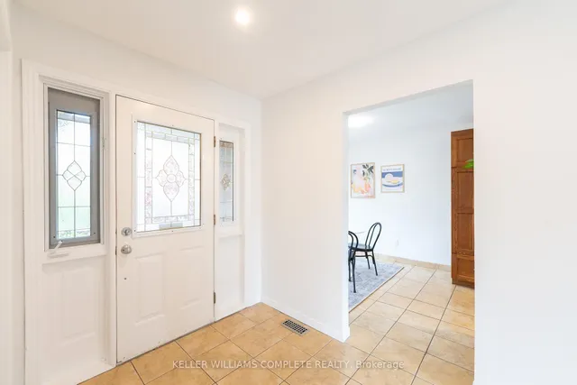 Additional image 4 of 12 Sutton Crt