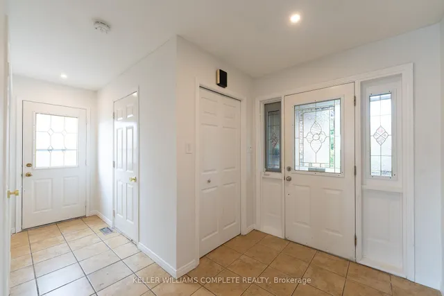 Additional image 5 of 12 Sutton Crt
