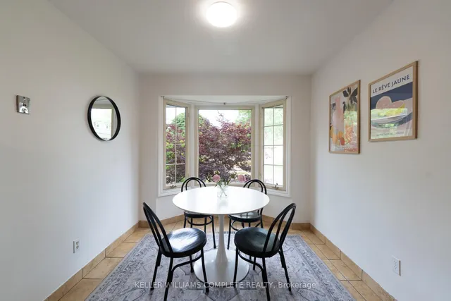 Additional image 6 of 12 Sutton Crt
