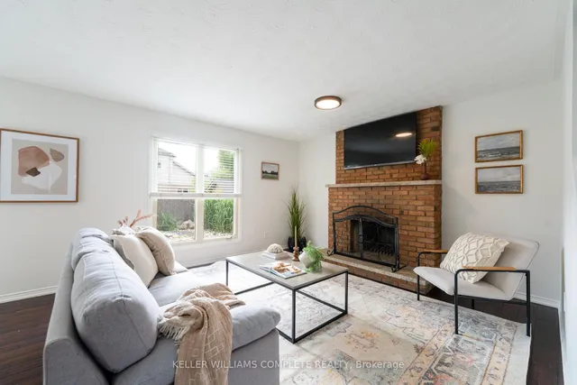 Additional image 9 of 12 Sutton Crt