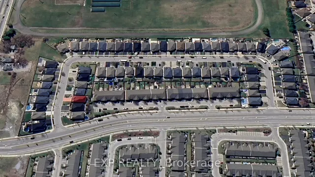 Primary image of 66 Fall Fair Way