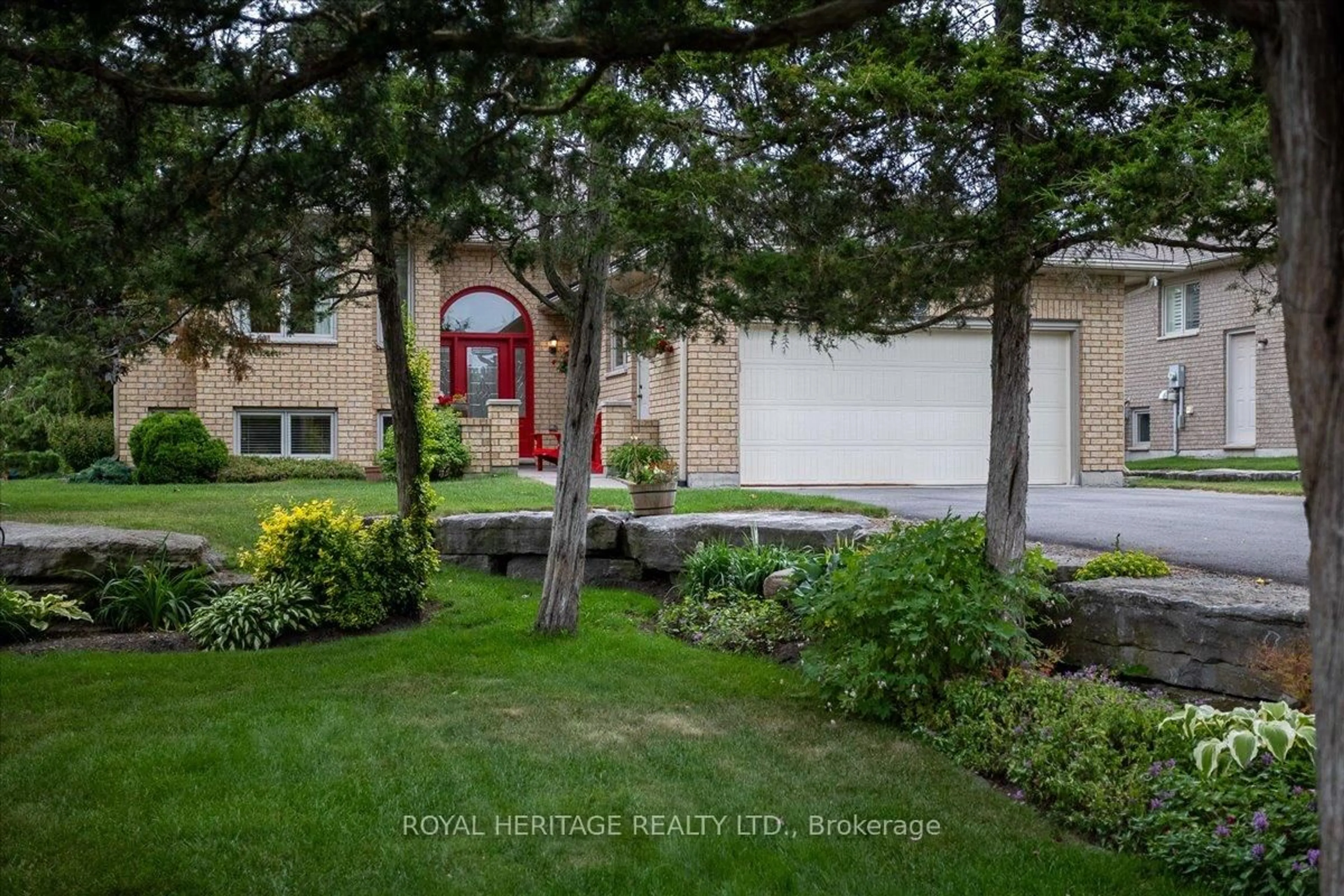 Unknown for 101 South Harbour Dr, Kawartha Lakes Ontario K0M 1A0