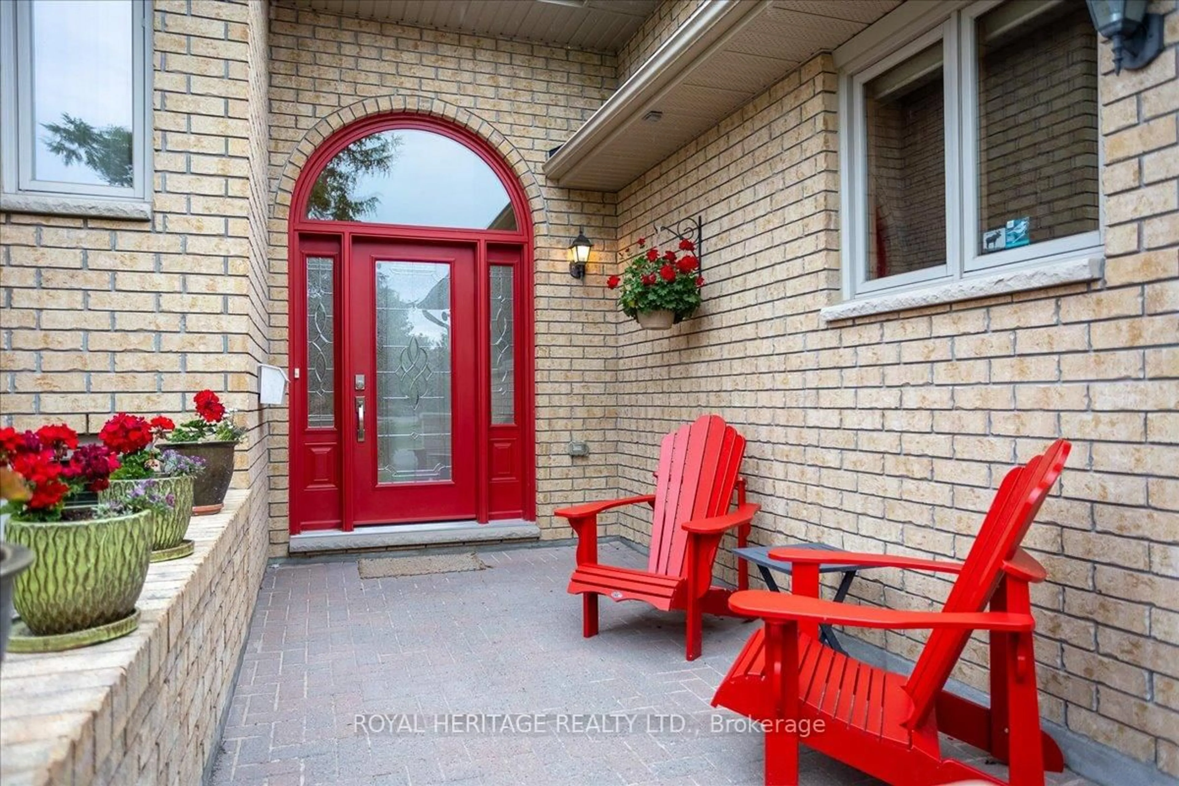 Unknown for 101 South Harbour Dr, Kawartha Lakes Ontario K0M 1A0