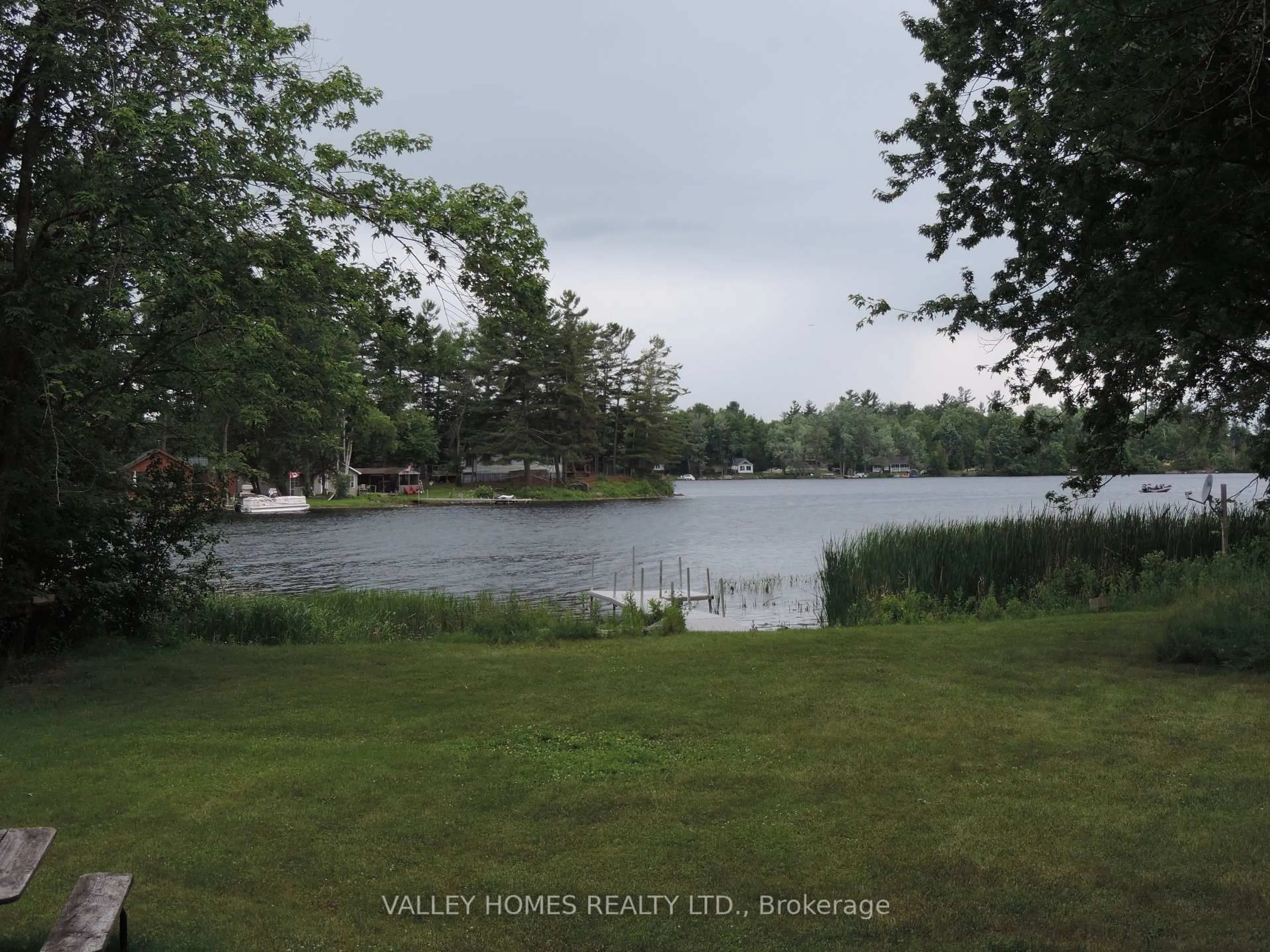 Blurry image for 2862 9TH Line, Carleton Place Ontario K7C 3P2