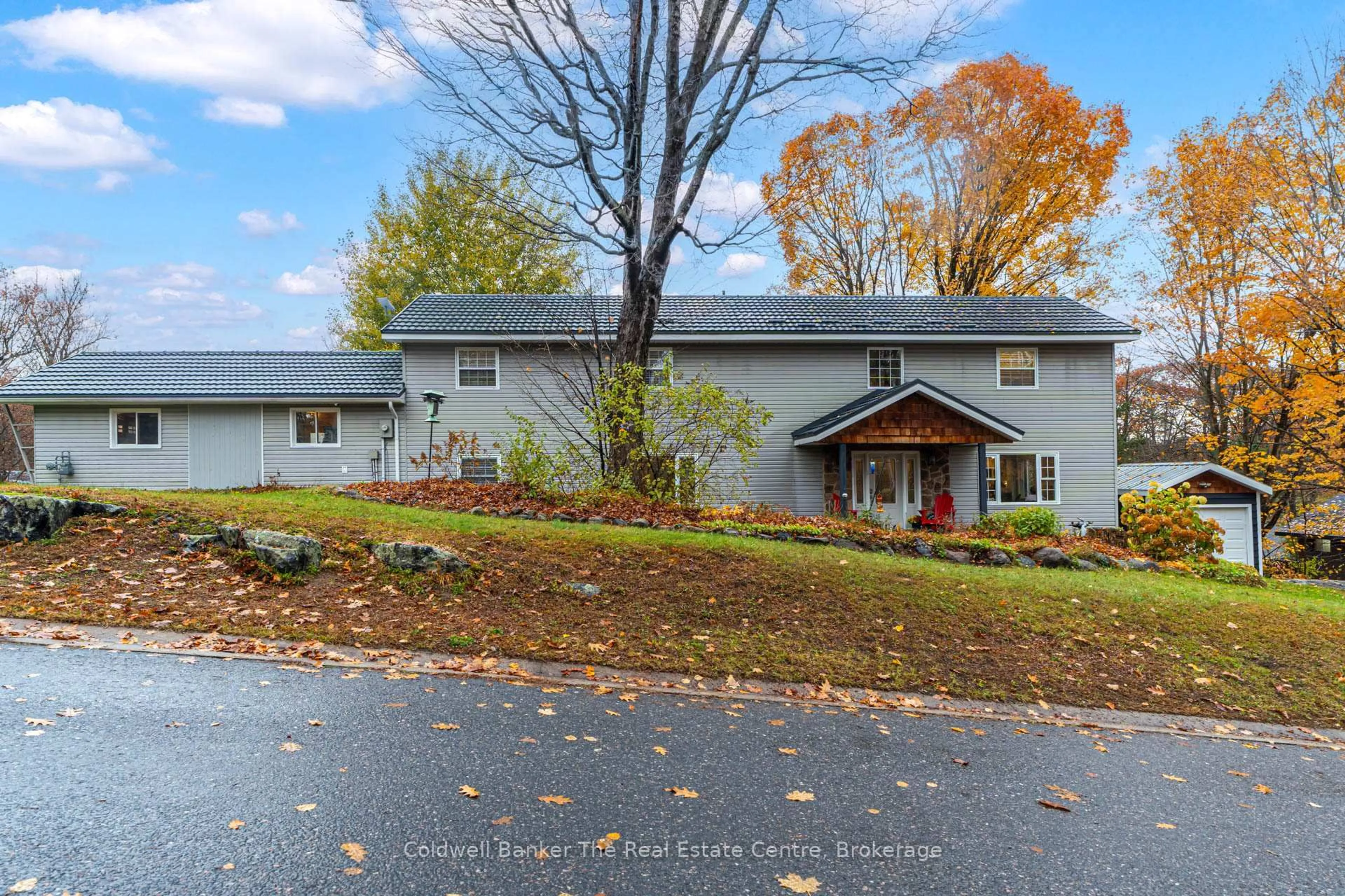 Unknown for 280 Private St, Gravenhurst Ontario P1P 1R2