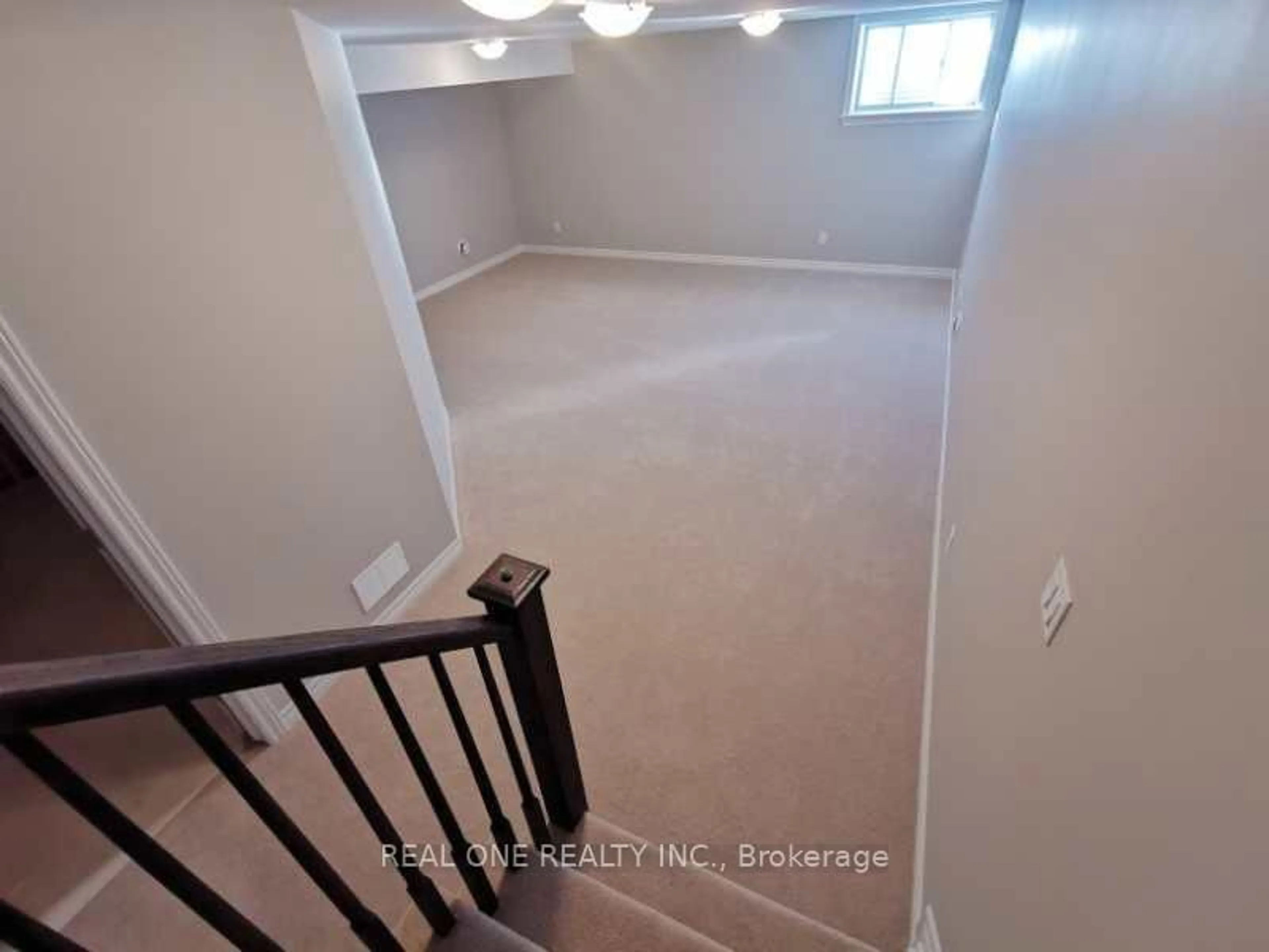 A pic of a room for 1105 Barrow Ave, Kingston Ontario K7M 0G5