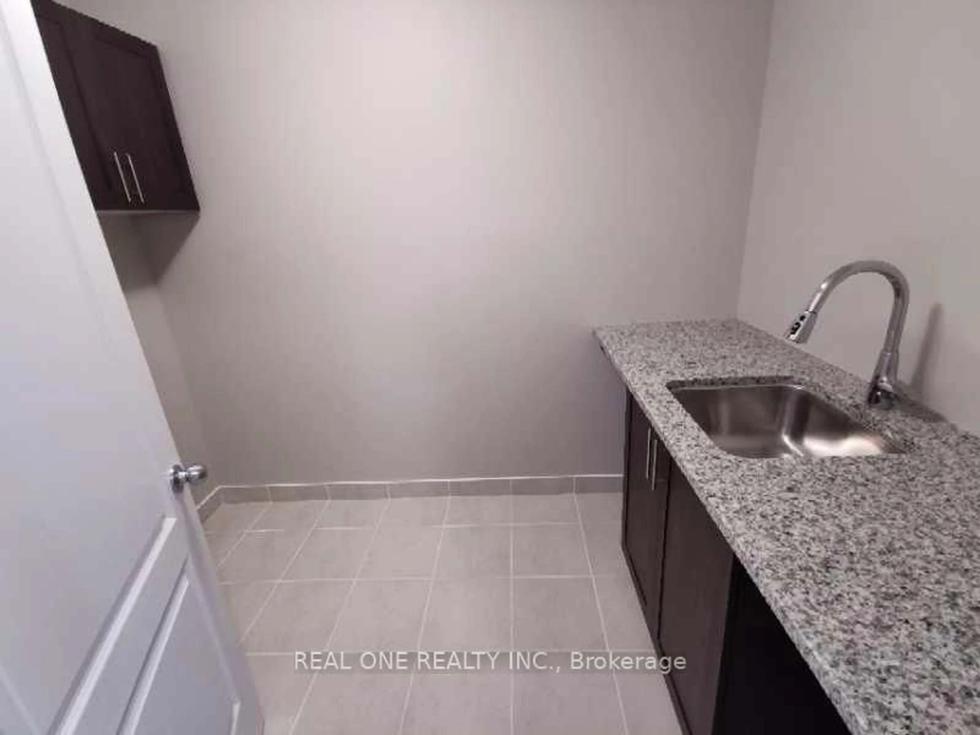 Standard kitchen, unknown for 1105 Barrow Ave, Kingston Ontario K7M 0G5