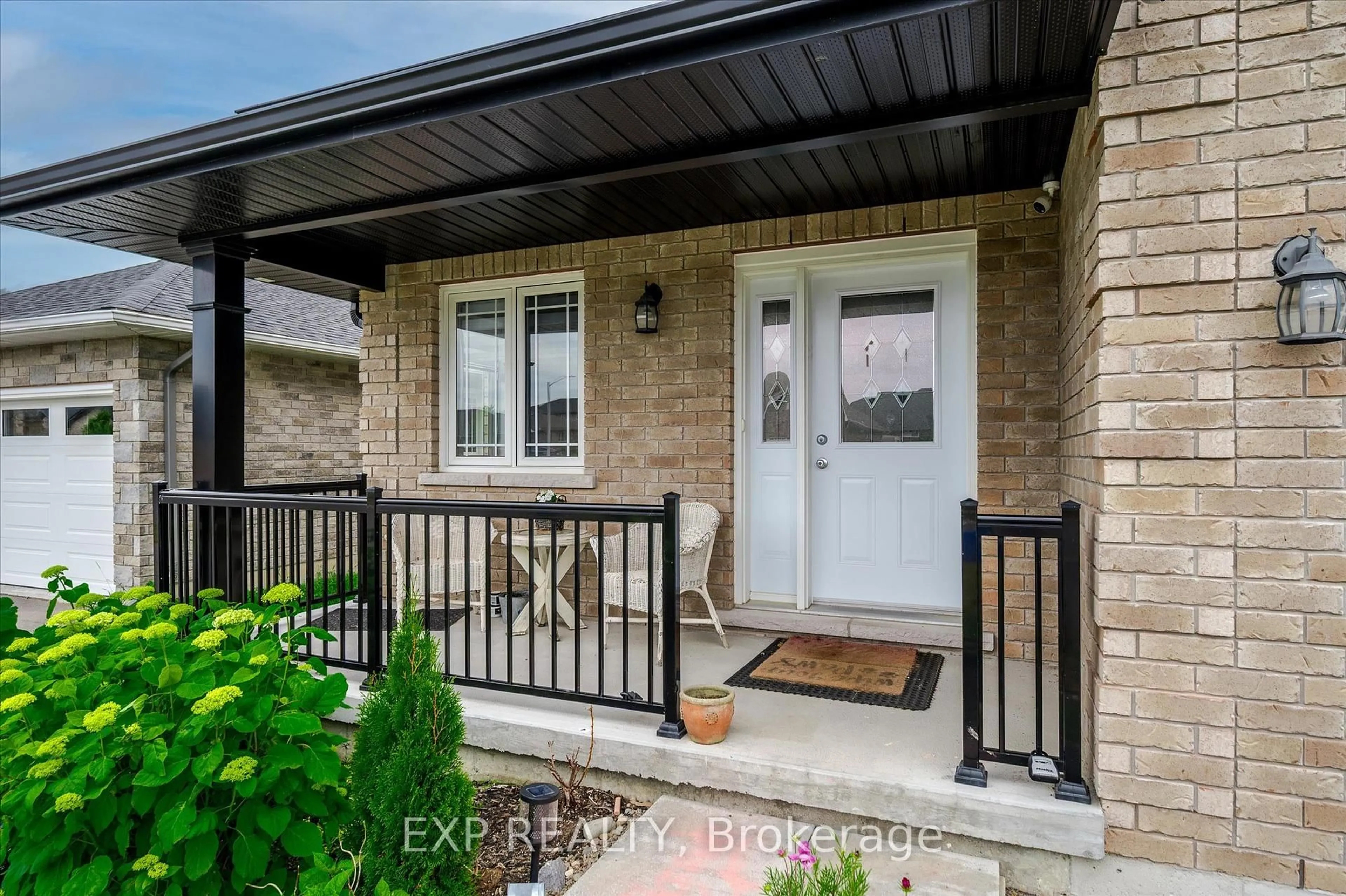 Unknown for 29 Darrell Drain Cres, Asphodel-Norwood Ontario K0L 2V0