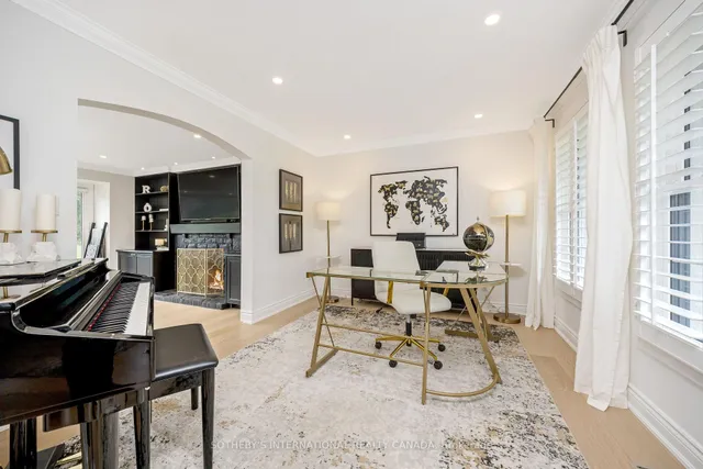 Additional property image - 10 Meander Clse