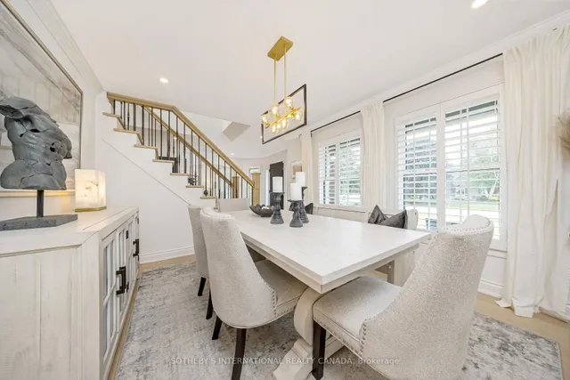 Additional property image - 10 Meander Clse