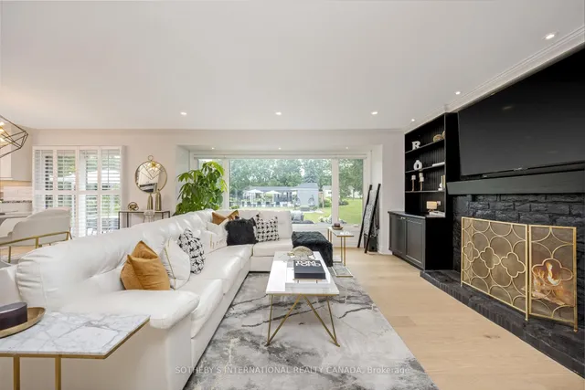 Additional property image - 10 Meander Clse