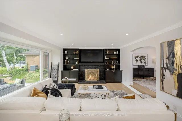Additional property image - 10 Meander Clse