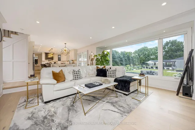 Additional property image - 10 Meander Clse