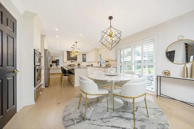 Additional property image - 10 Meander Clse