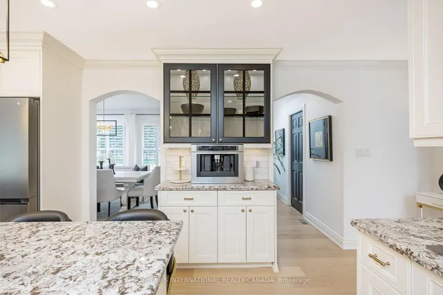 Additional property image - 10 Meander Clse