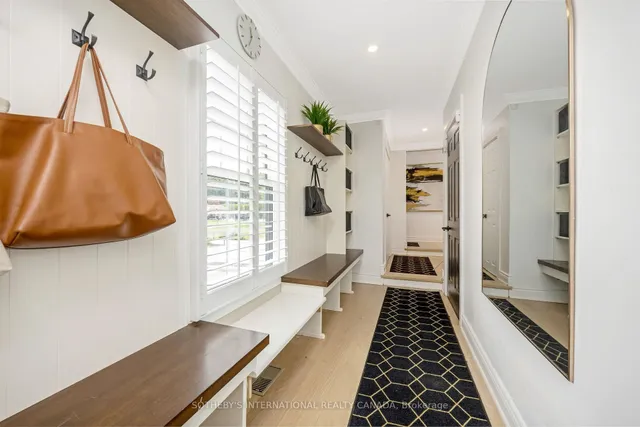 Additional property image - 10 Meander Clse