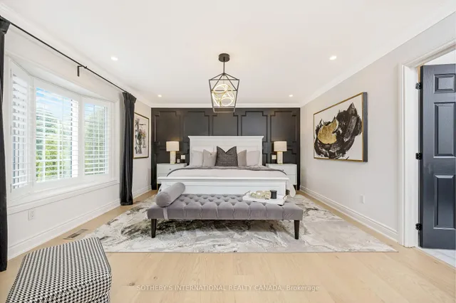 Additional property image - 10 Meander Clse