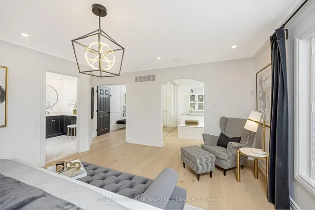 Additional property image - 10 Meander Clse