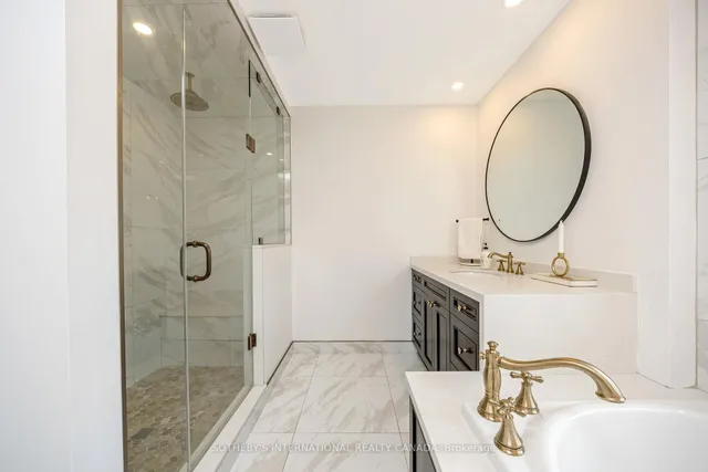 Additional property image - 10 Meander Clse