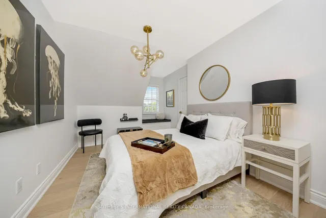 Additional property image - 10 Meander Clse