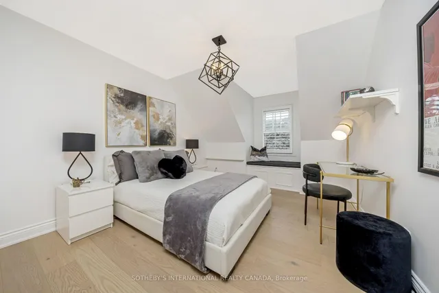 Additional property image - 10 Meander Clse