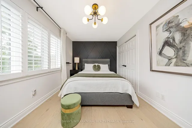 Additional property image - 10 Meander Clse