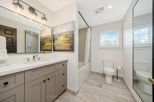 Additional property image - 10 Meander Clse
