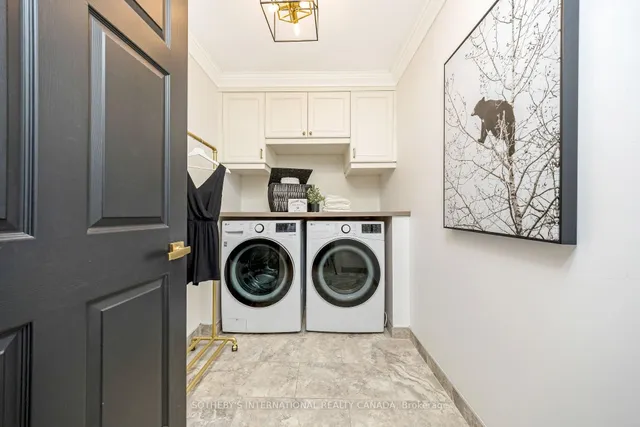 Additional property image - 10 Meander Clse