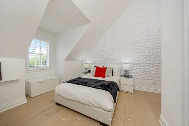 Additional property image - 10 Meander Clse