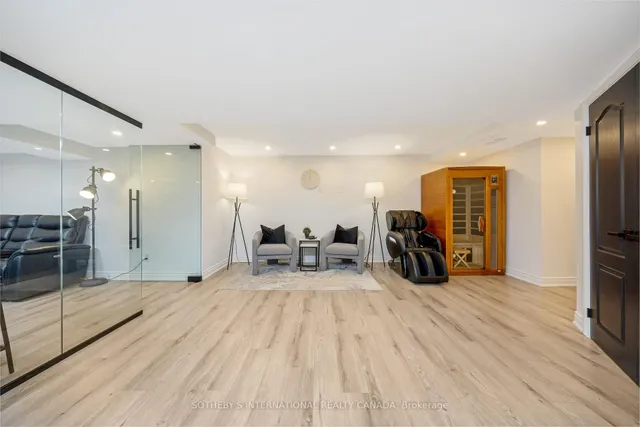 Additional property image - 10 Meander Clse