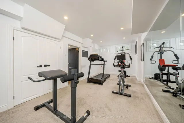Additional property image - 10 Meander Clse