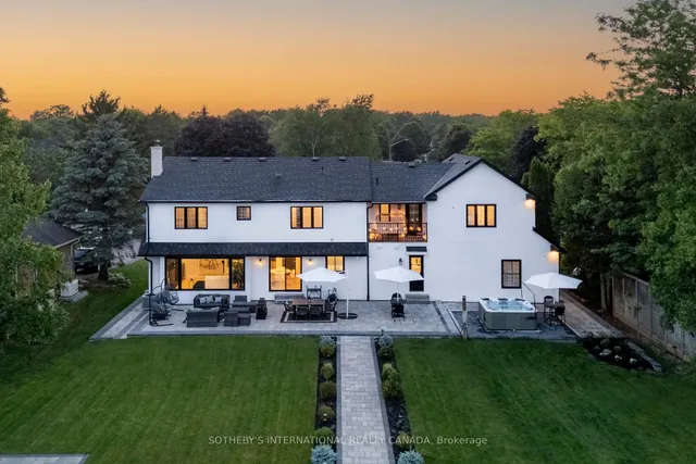 Additional property image - 10 Meander Clse