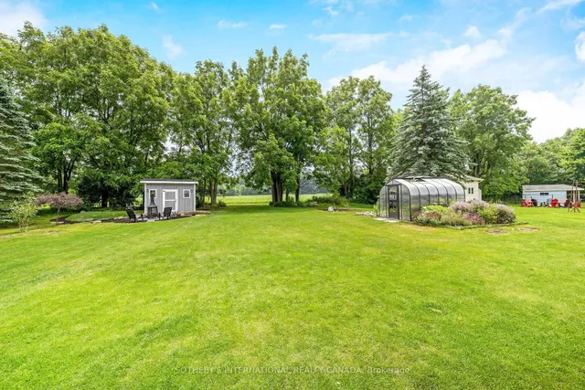 Additional property image - 10 Meander Clse
