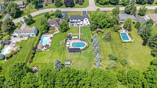 Property image - 10 Meander Clse