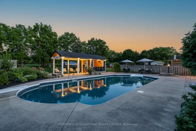 Additional property image - 10 Meander Clse