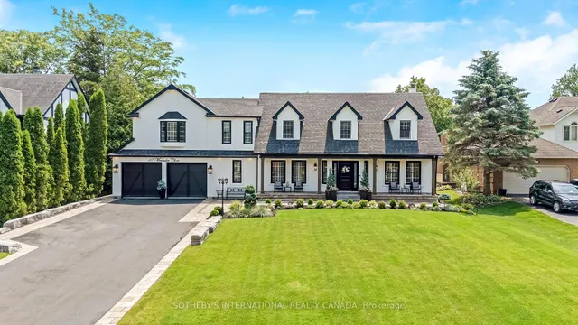 Additional property image - 10 Meander Clse