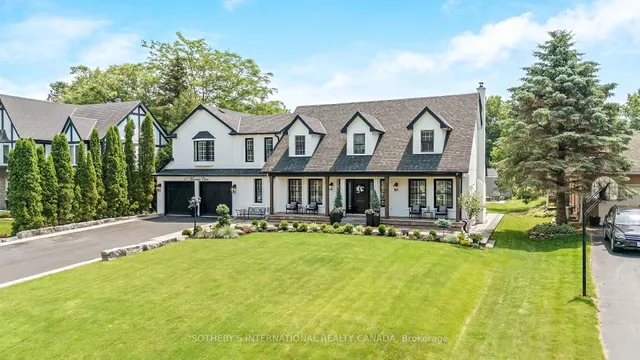 Additional property image - 10 Meander Clse