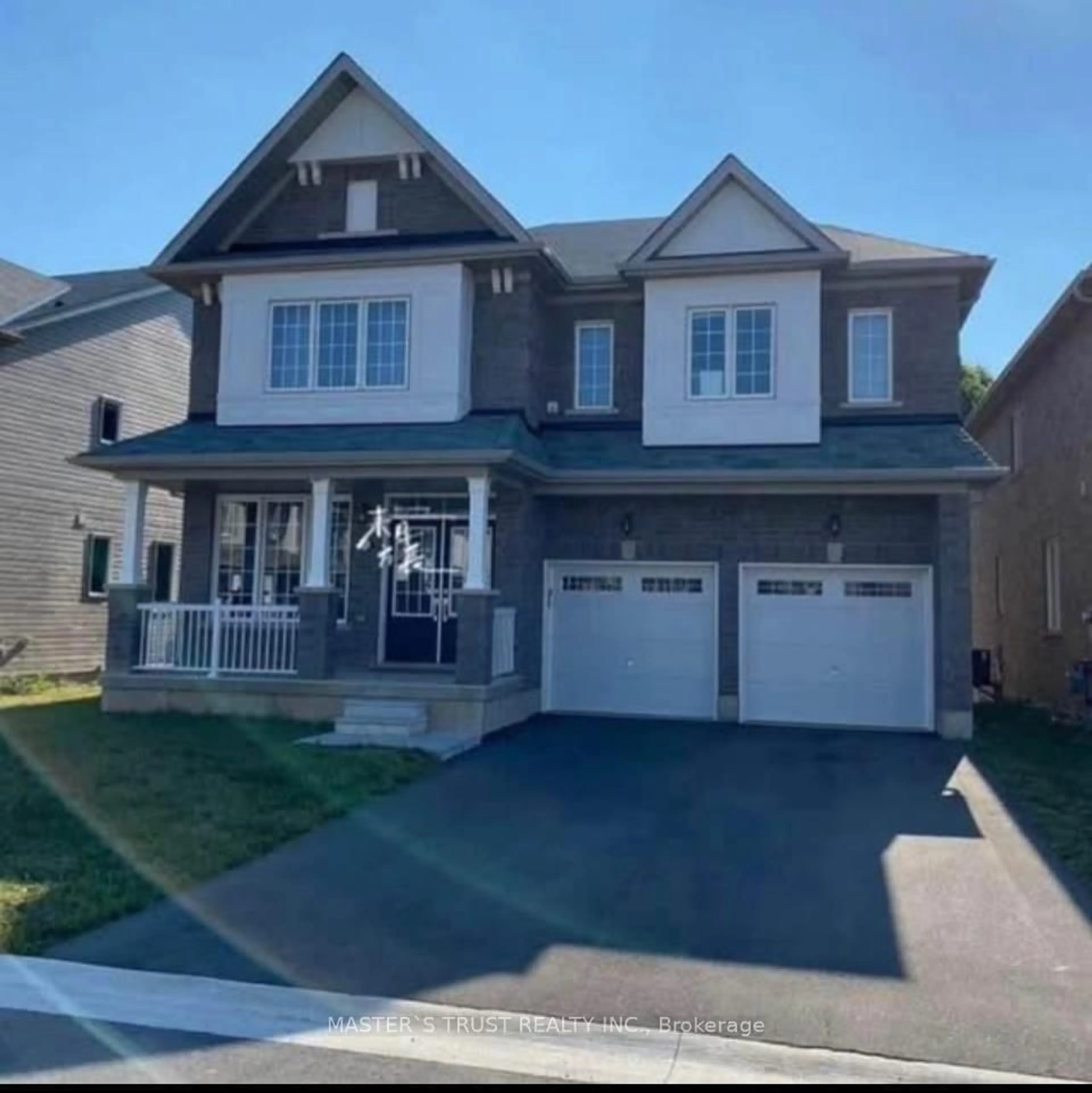 Home with vinyl exterior material, street for 7672 Tupelo Cres, Niagara Falls Ontario L2H 3S1