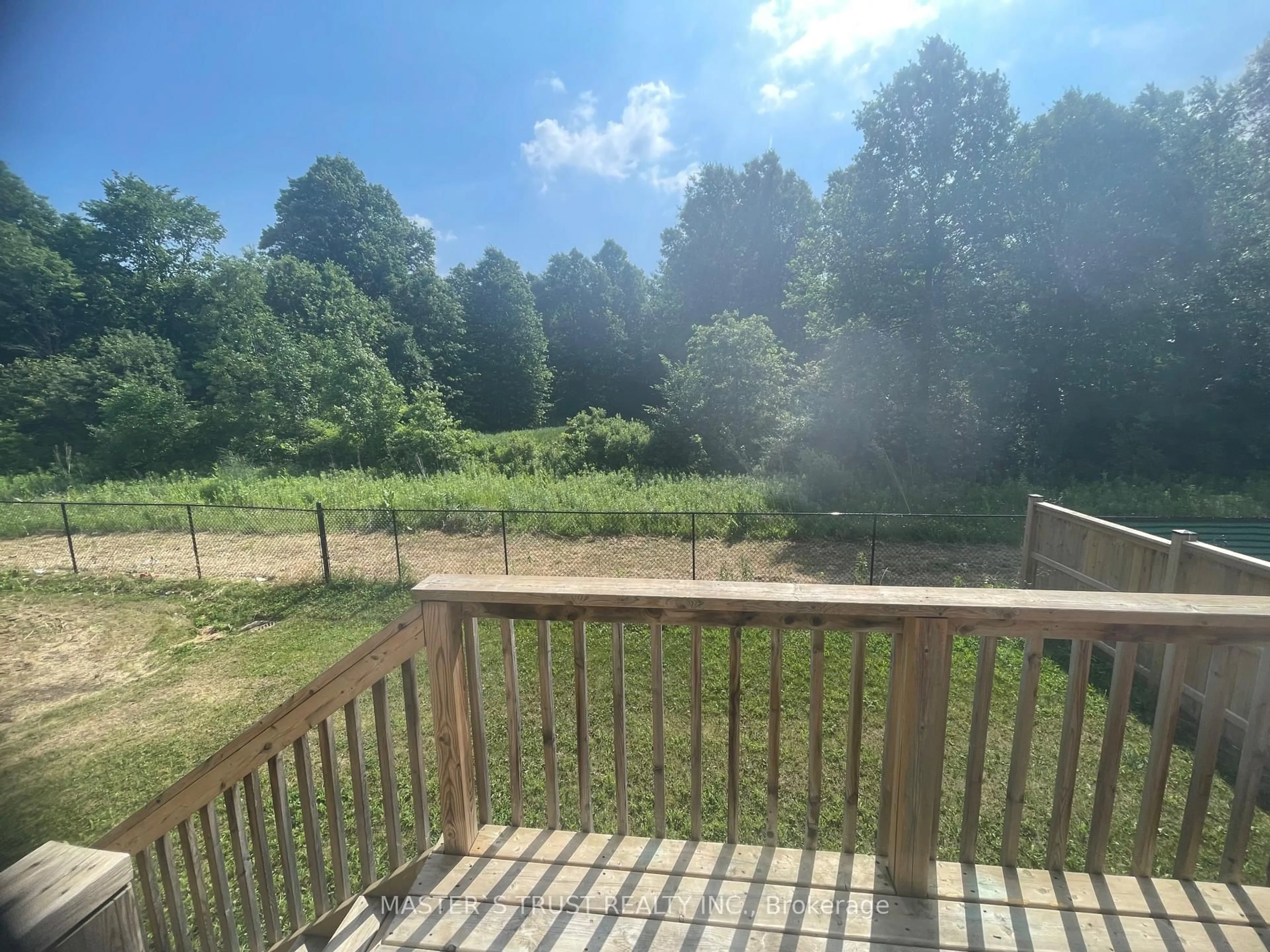 A pic from outside/outdoor area/front of a property/back of a property/a pic from drone, forest/trees view for 7672 Tupelo Cres, Niagara Falls Ontario L2H 3S1