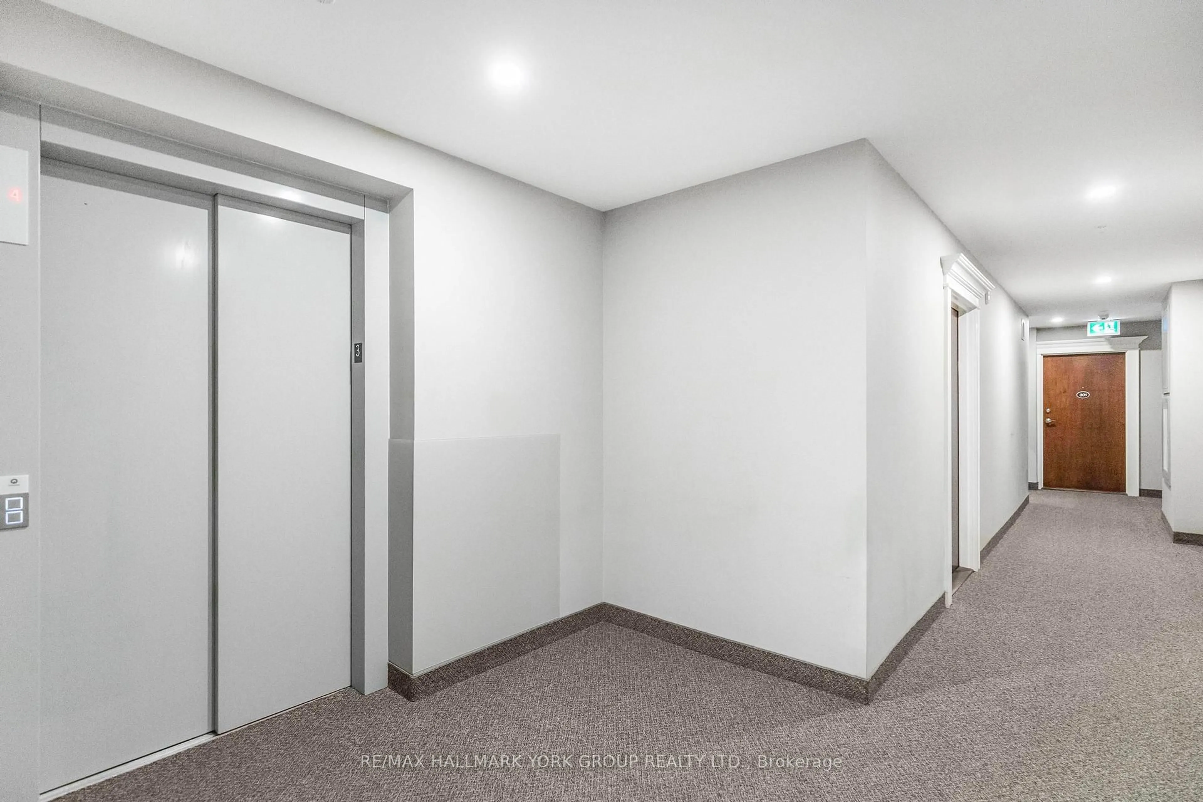 A pic of a room for 11C Salt Dock Rd #301, Parry Sound Ontario P2A 3B6