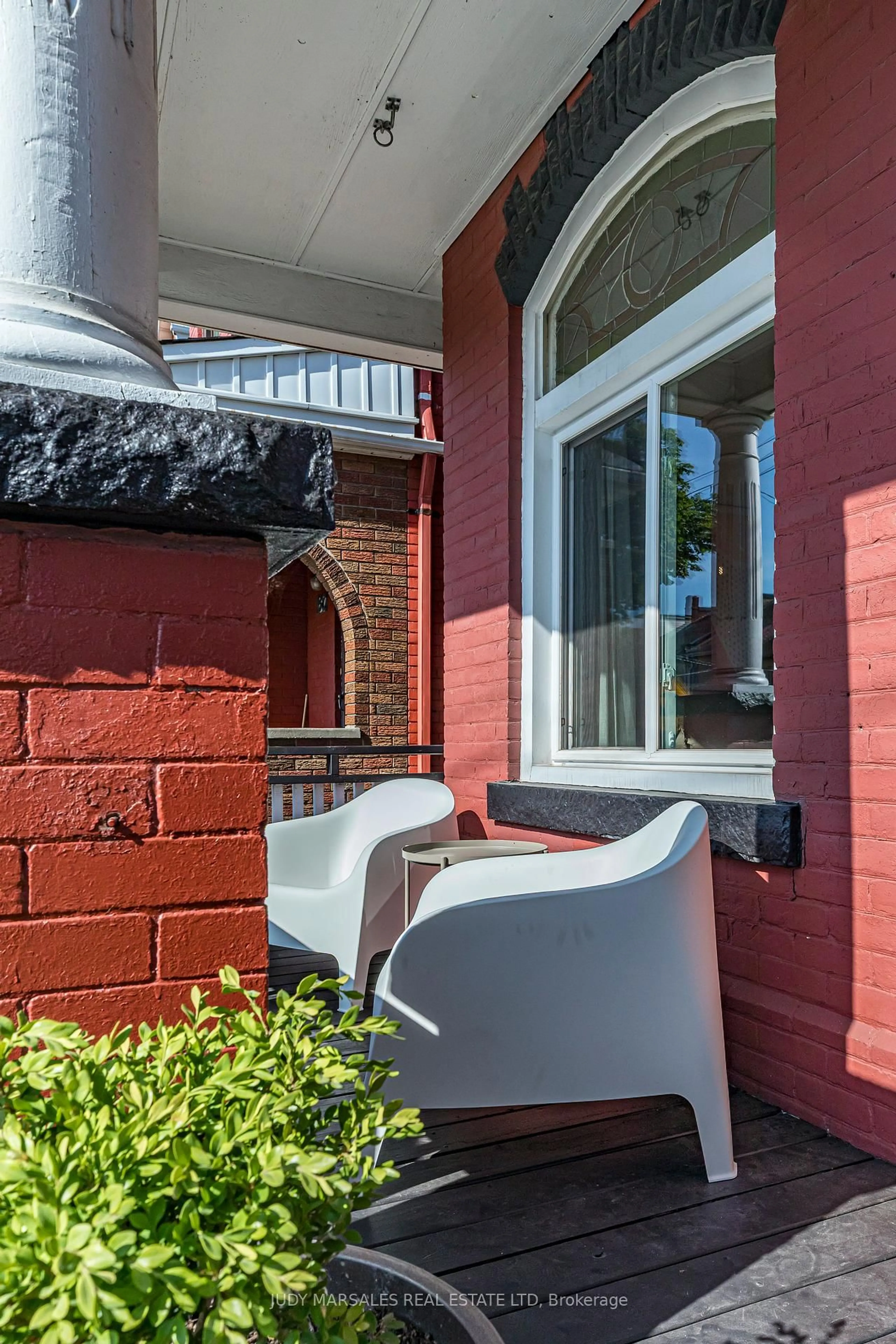 Unknown for 189 West Ave, Hamilton Ontario L8L 5C7