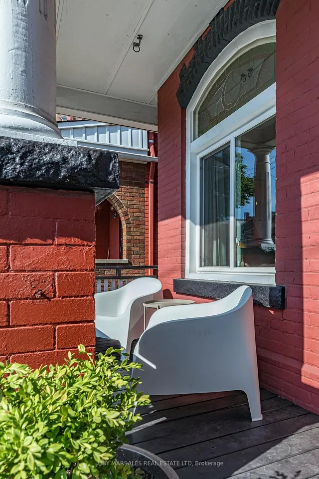 Additional image 46 of 189 West Ave