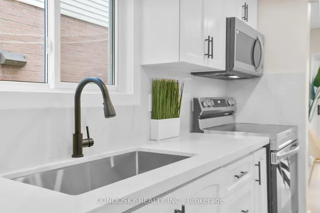 Additional image 33 of 311 Macintosh Dr