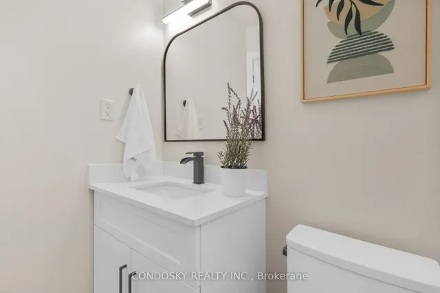 Additional image 30 of 311 Macintosh Dr
