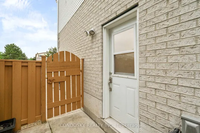 Additional image 10 of 311 Macintosh Dr